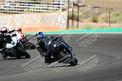 media/Jun-21-2025-2WTD (Sat) [[bd507672ab]]/A Group/Session 1 (Turn 4)/